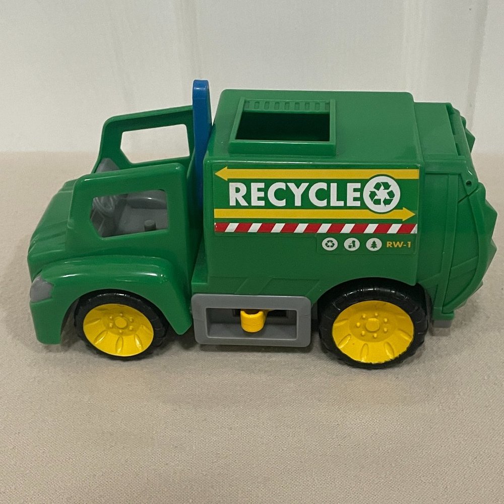 Bundle: Ryan's World Vehicles - Picture 6 of 11